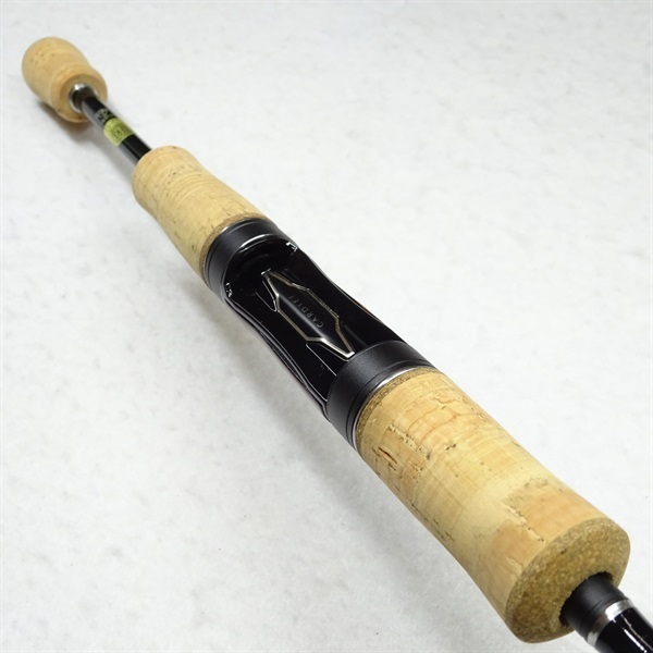 ２１カーディフＡＸＳ６０ＵＬ－ＦＦ
